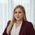 Karima sghiouri