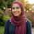 Fatima Malik