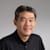 Daniel Choo