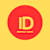 Impactmaker D