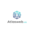 Atlas W