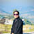 Samawya Latif