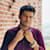 Salman Rohan