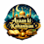 ahmed