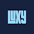 Luxy
