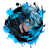 Genry A