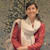 Razia