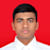 Anuj B