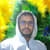 Faruk Ahsan