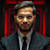 Ab Rahman
