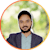 Sanaullah