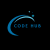 Code Hub