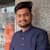 Hardik