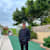 Rafat Ashraf