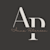 Anna P