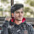 Db Mehedi