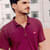 Farhanch234