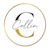 Collin. O
