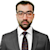 Umair Aslam