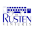 Rusten Ventures