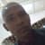 Marlon Gamboa