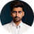 Arsalan 