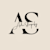 Adu Shopify