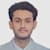 Yash Jain