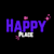 Byhappyplace