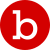 Bozail