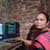 Parul
