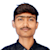 DharmikUpadhyay