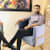 Faizan A