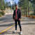 Digitalabdullah