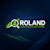 Roland F