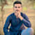 Muhammad Asad