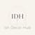 Ish Decor Hub