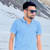 Shahzaib Ahmad