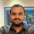 Md Asifur R.