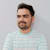 Vivek B