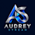 Audrey Streams