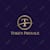Token P