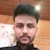 Ankur Kalyan