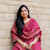 Ritu Raj
