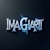 Imagiarti