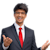 Bikal Binod