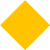 Squarecode
