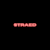 straed