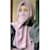 Uraiza