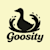 Goosity